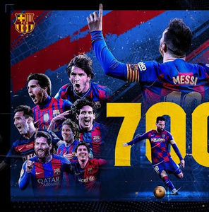 Meet your Posher, Jorge oscar